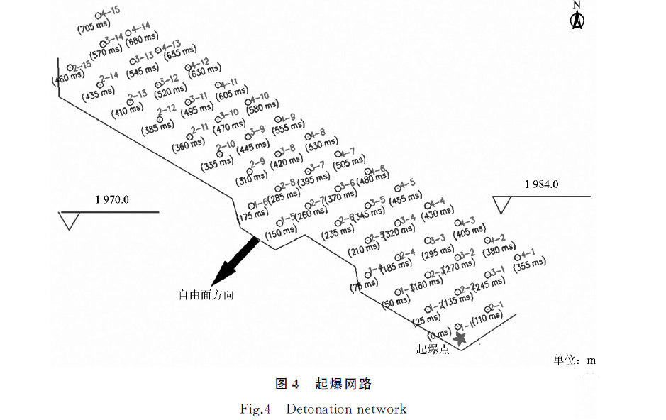 2020111306.jpg